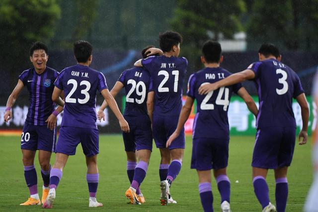 bet9体育下载
